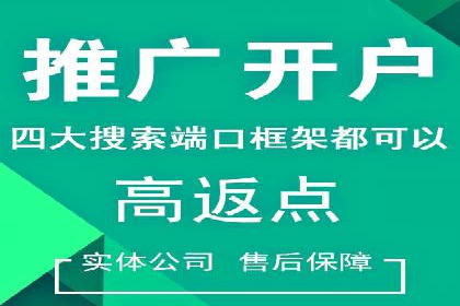 sem托管服务实战案例：广告投放效果翻倍增长