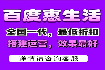 网络推广开户如何助力企业增长？看这里！